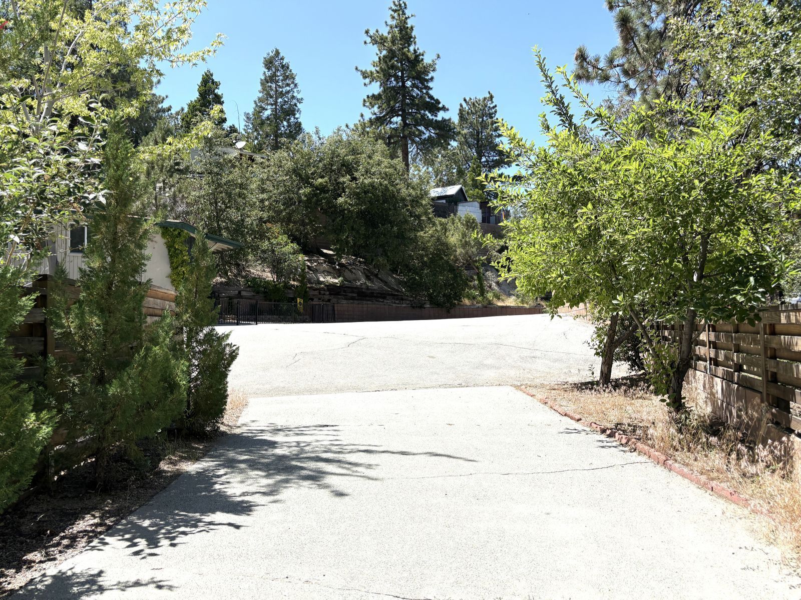 Property Photo 44