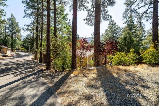feature listing property photo