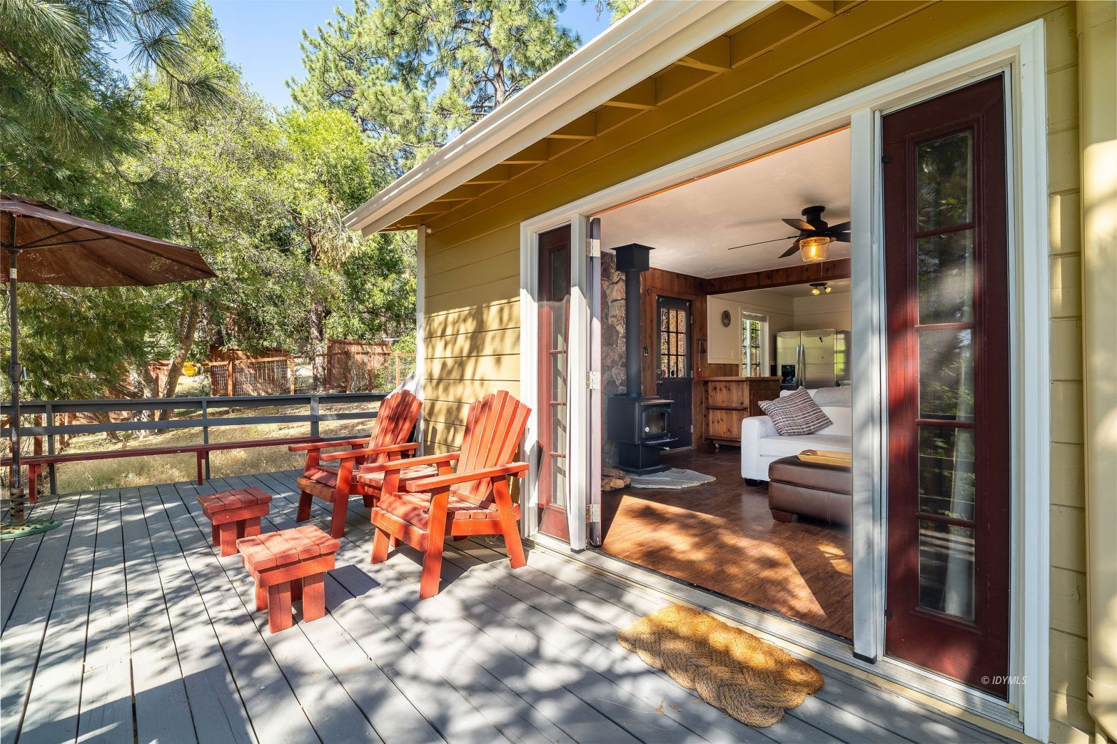Property Photo 21