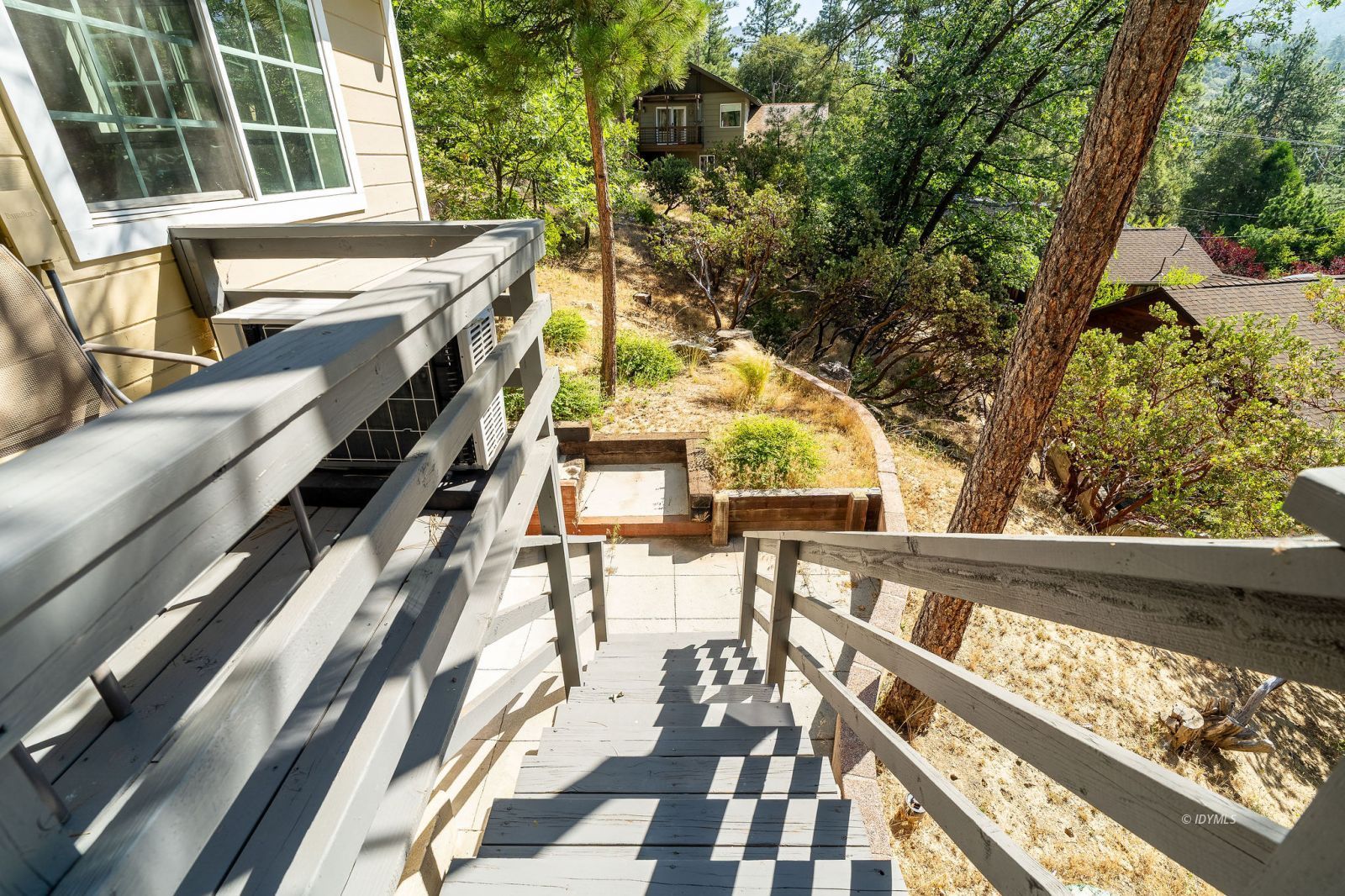 Property Photo 22