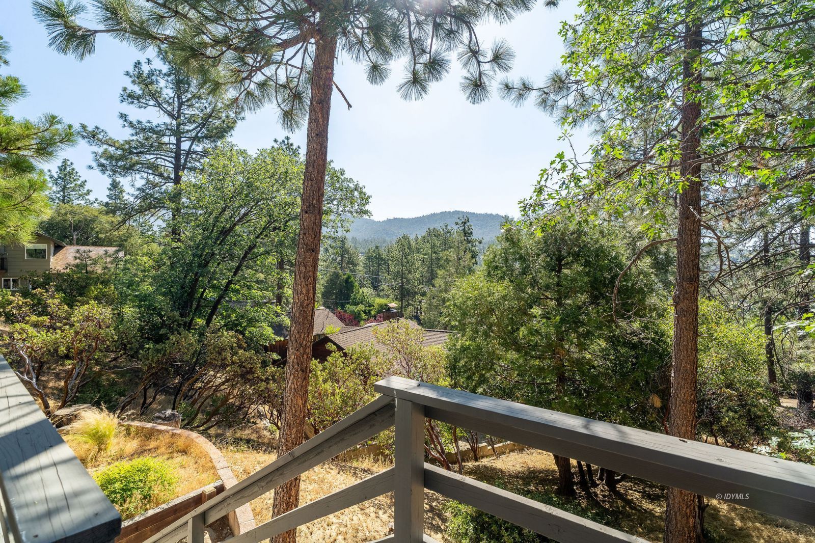 Property Photo 23