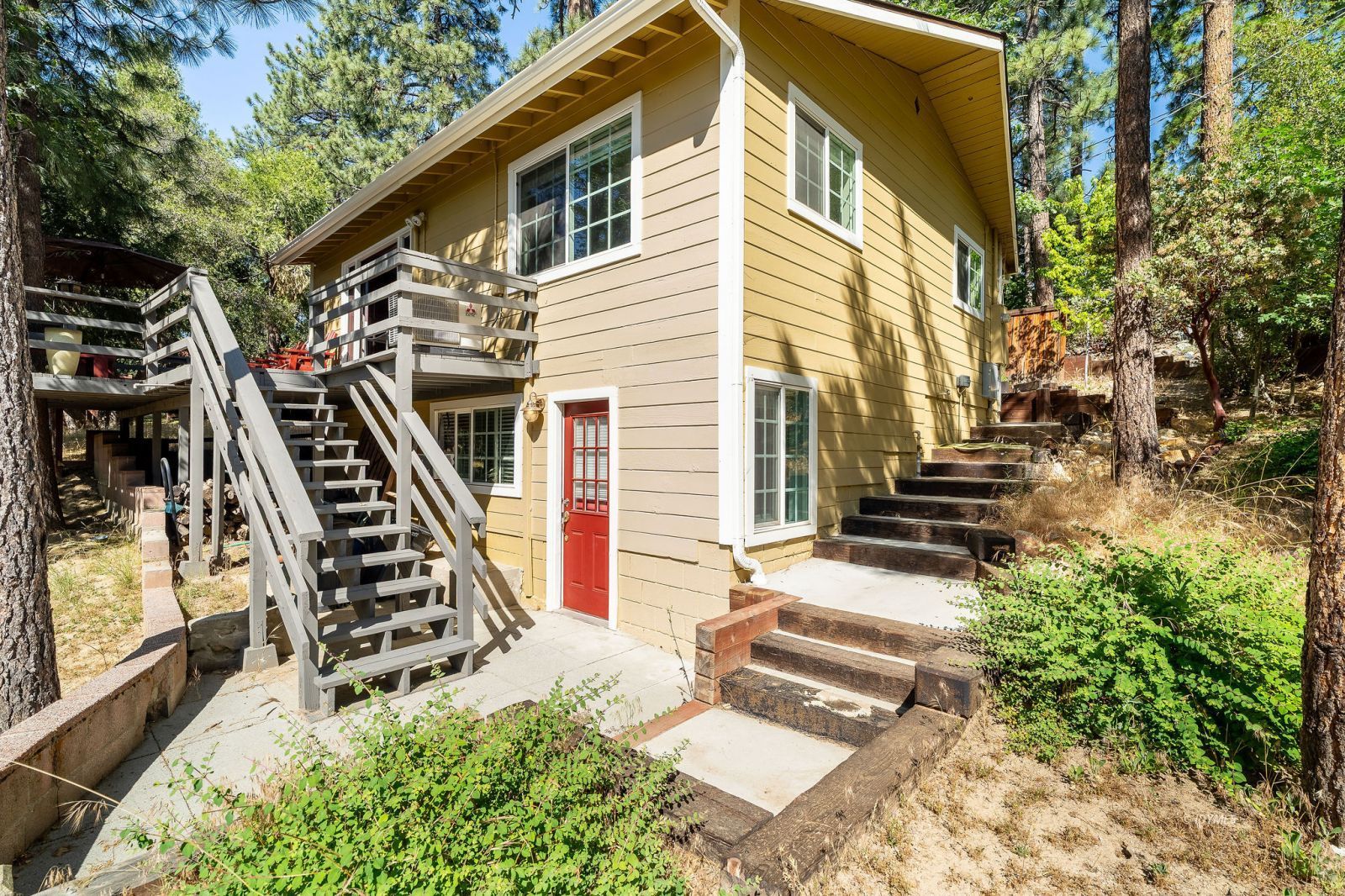 Property Photo 24