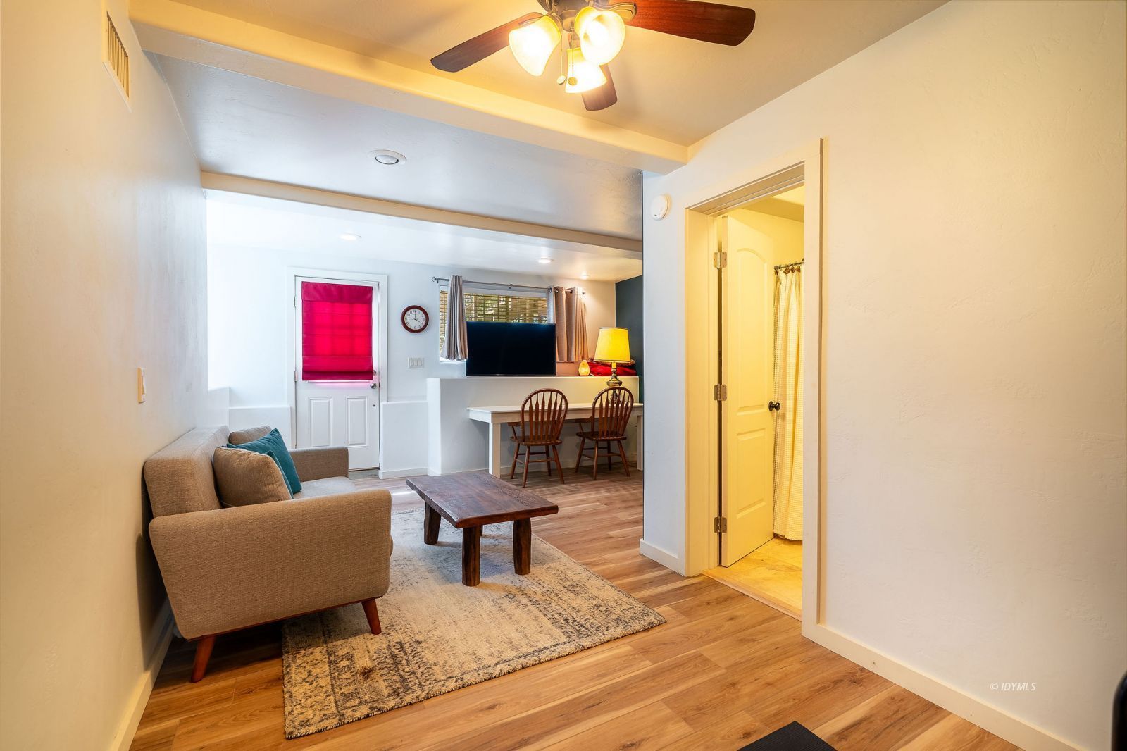 Property Photo 26