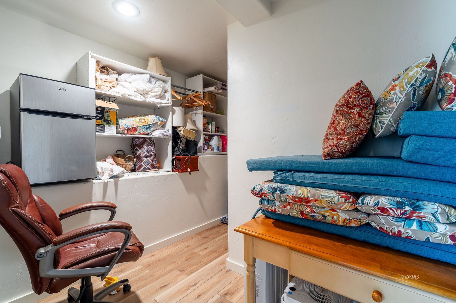 Property Photo 29