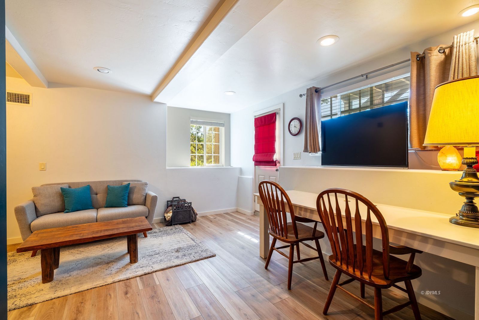 Property Photo 30