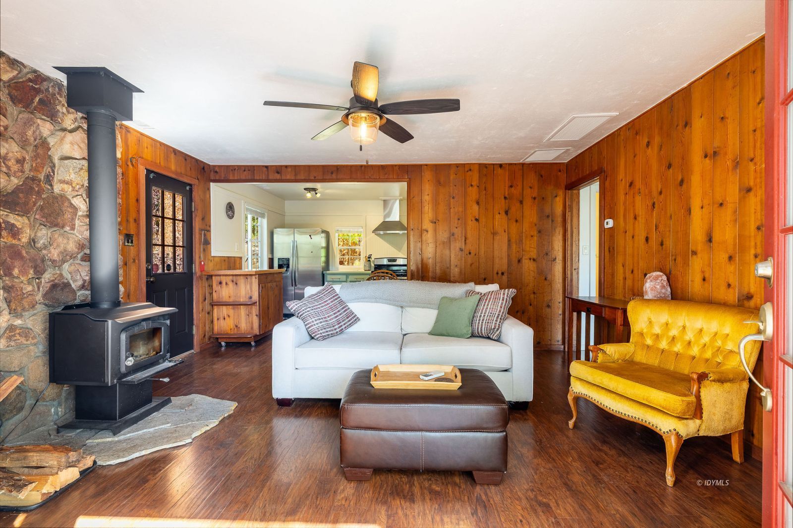 Property Photo 31