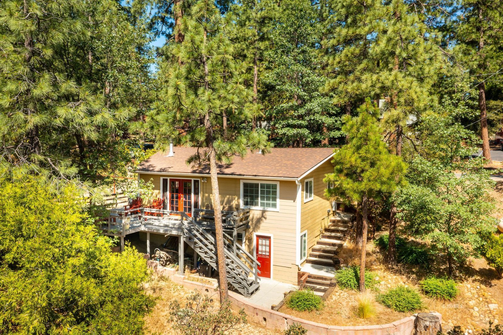 Property Photo 32
