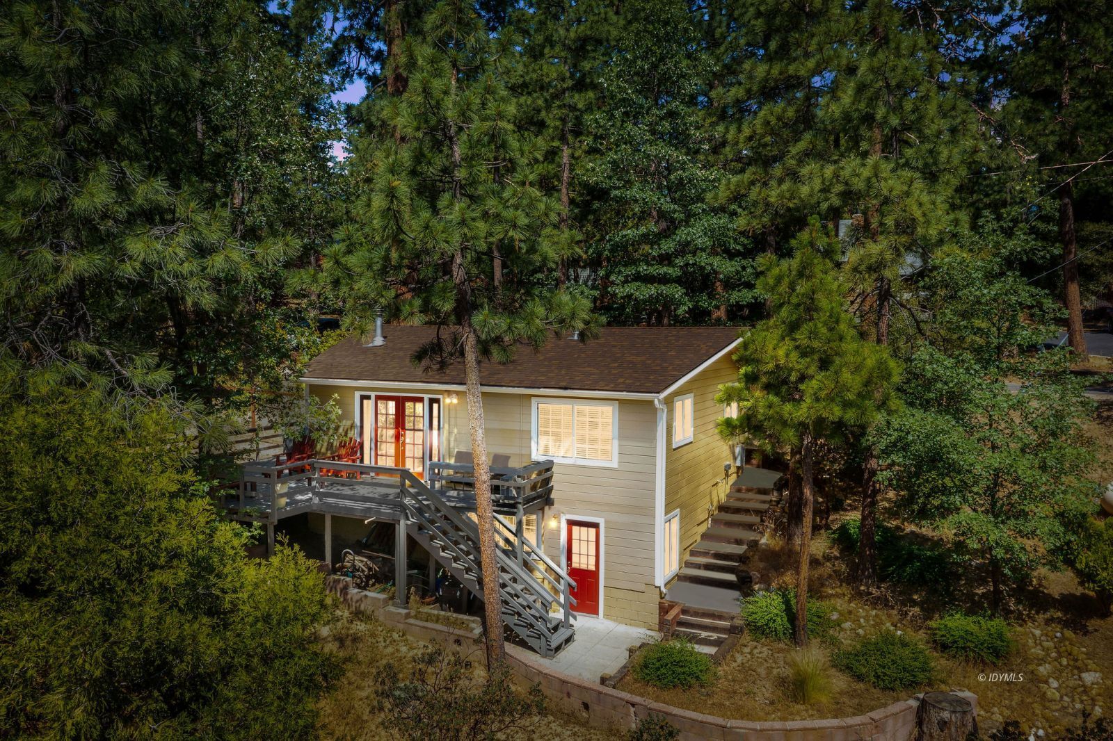 Property Photo 33