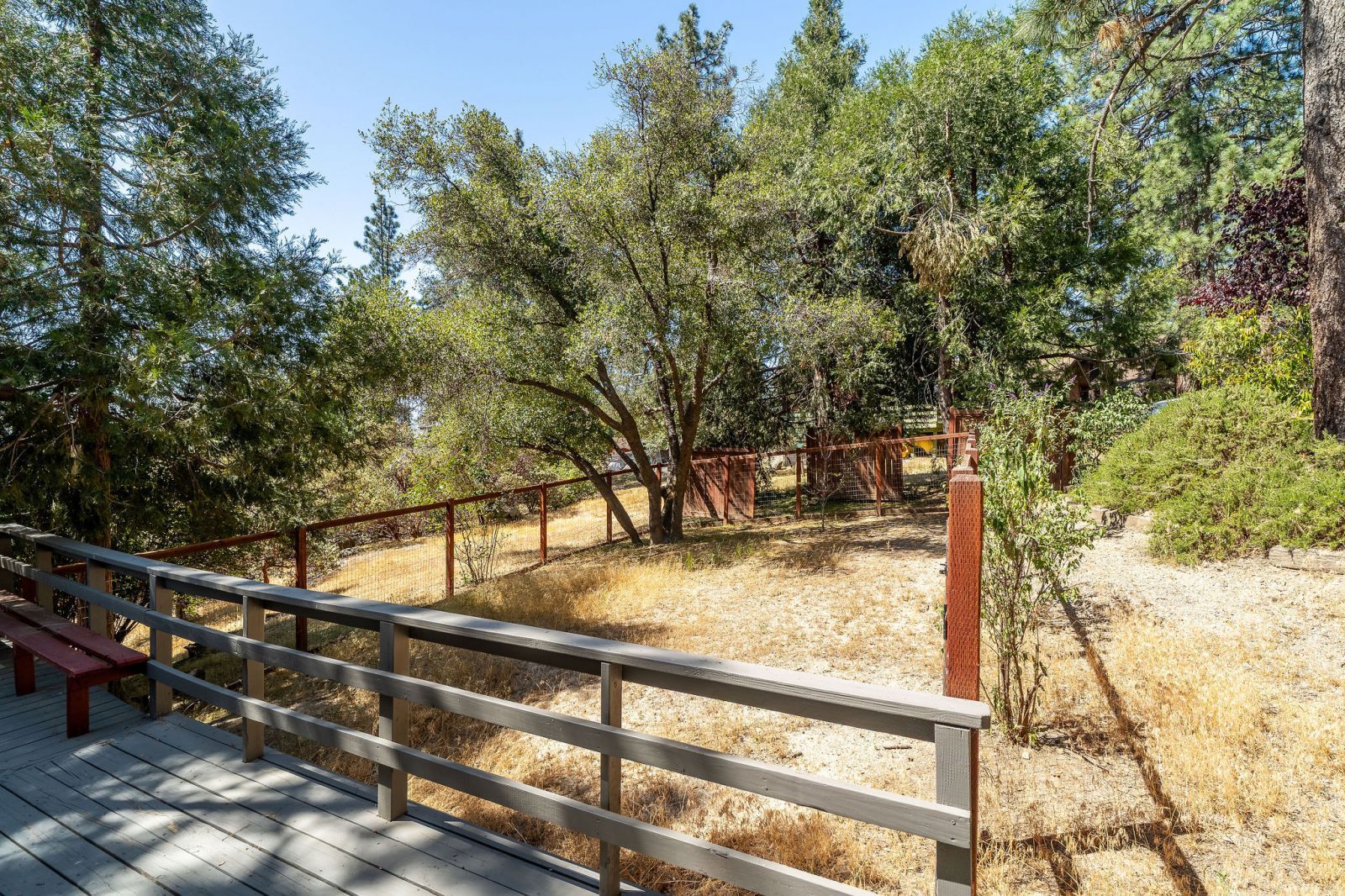 Property Photo 38