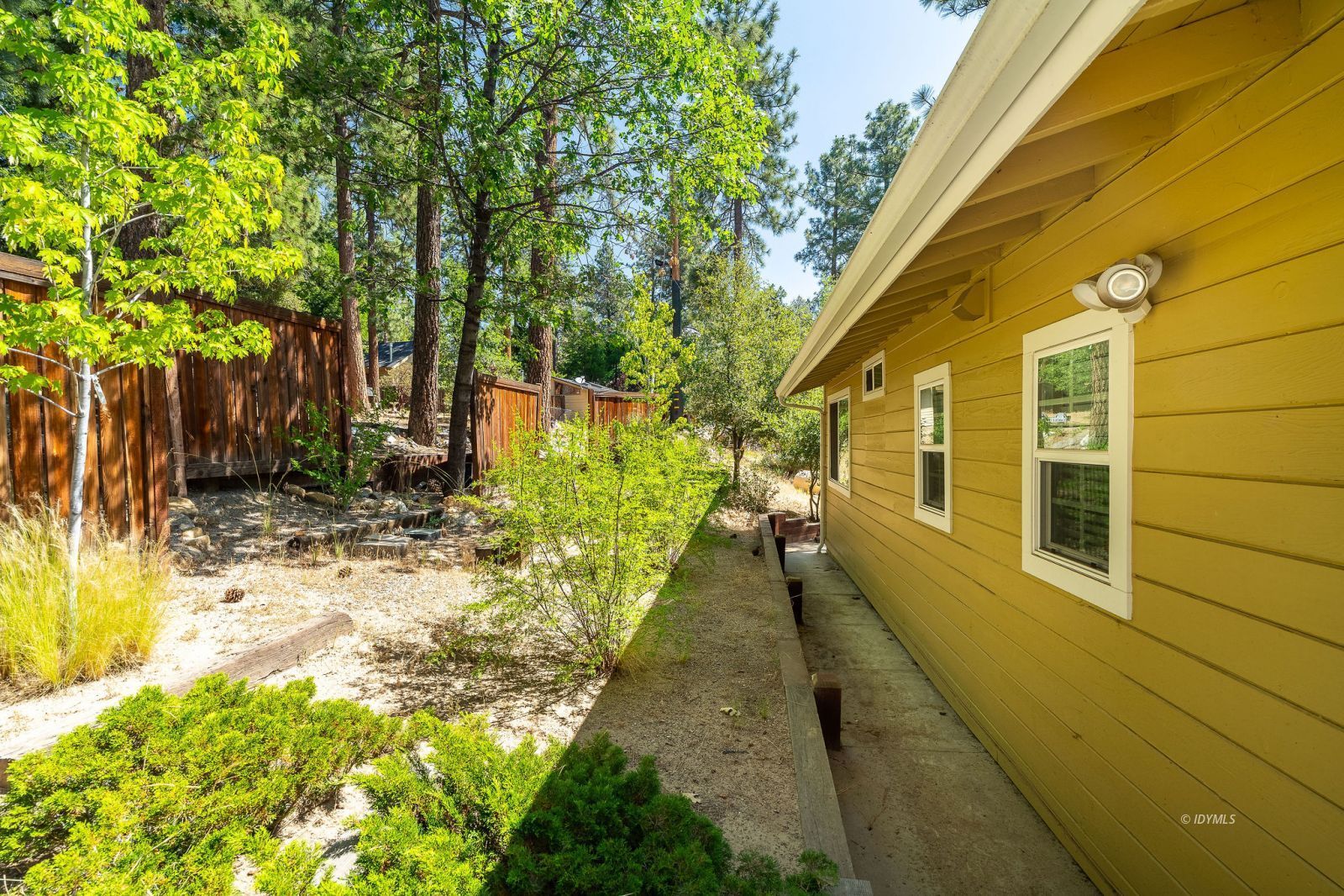 Property Photo 39