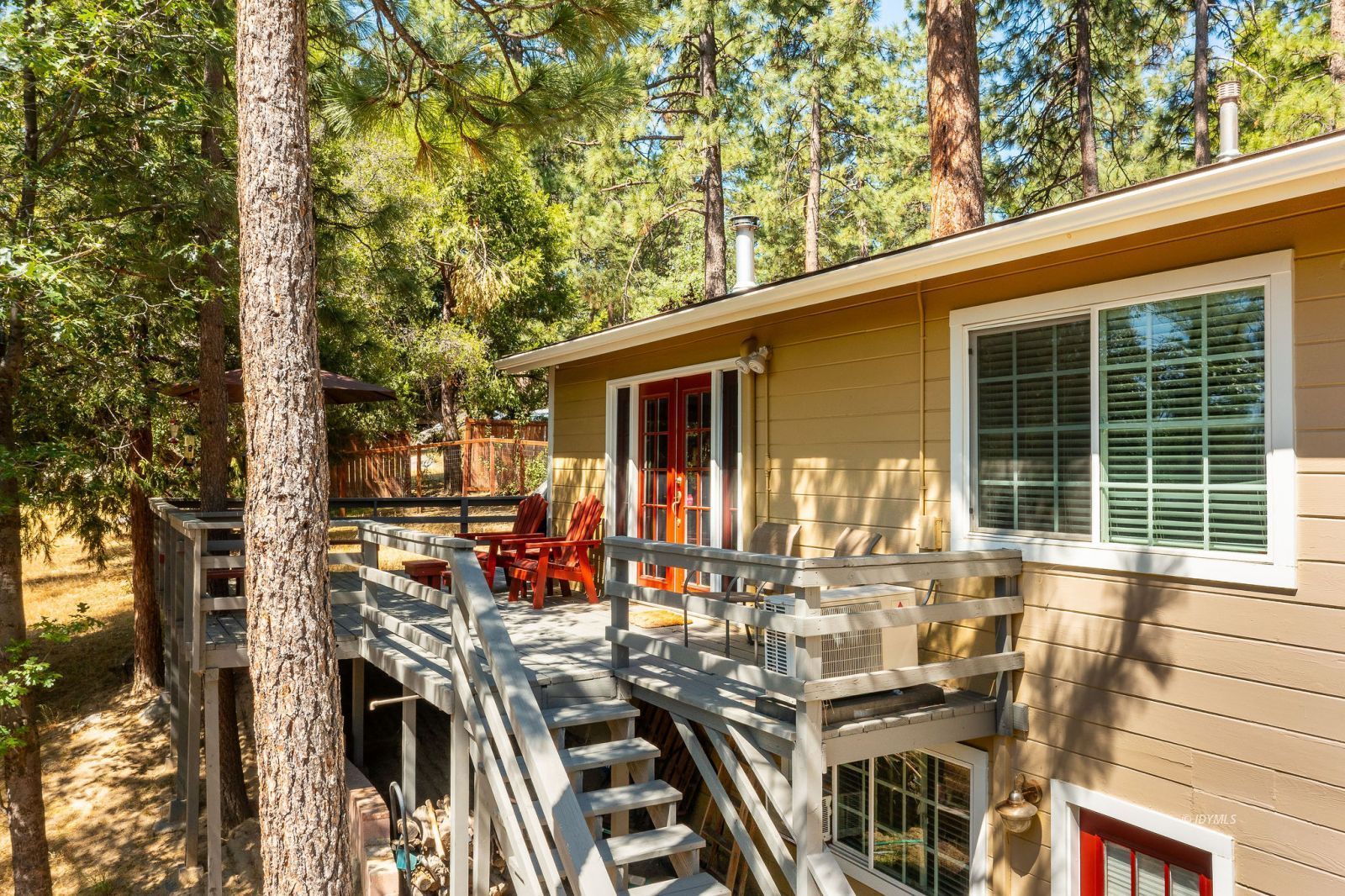 Property Photo 41