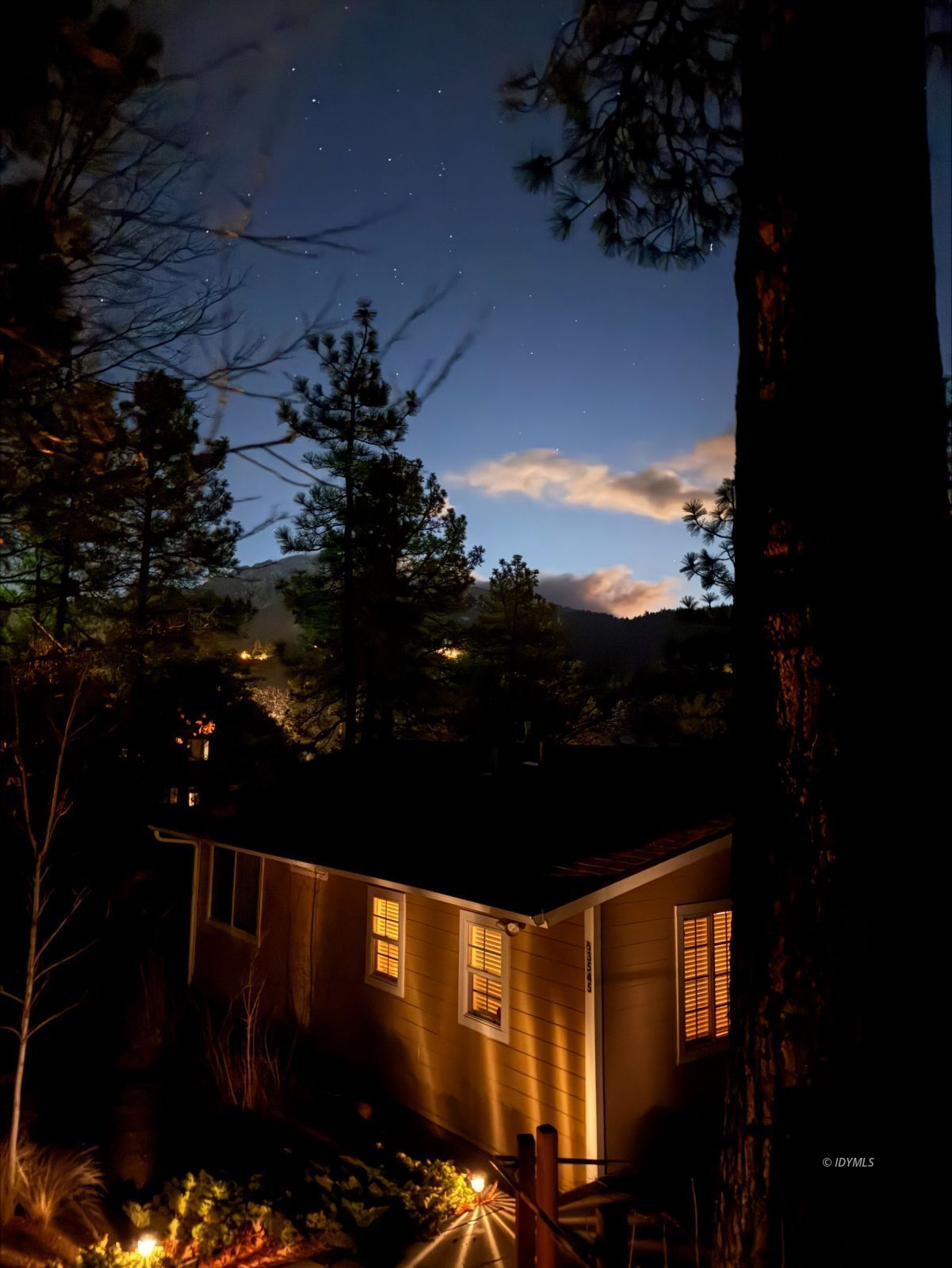 Property Photo 44