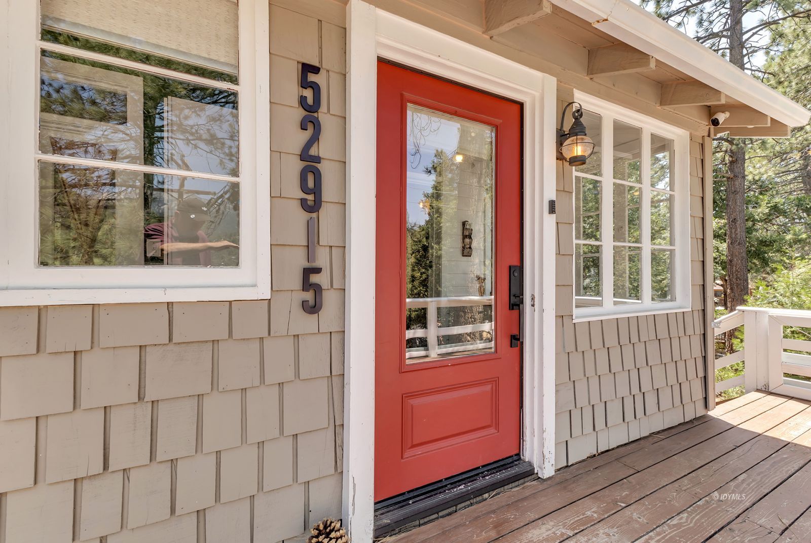 Property Photo 20