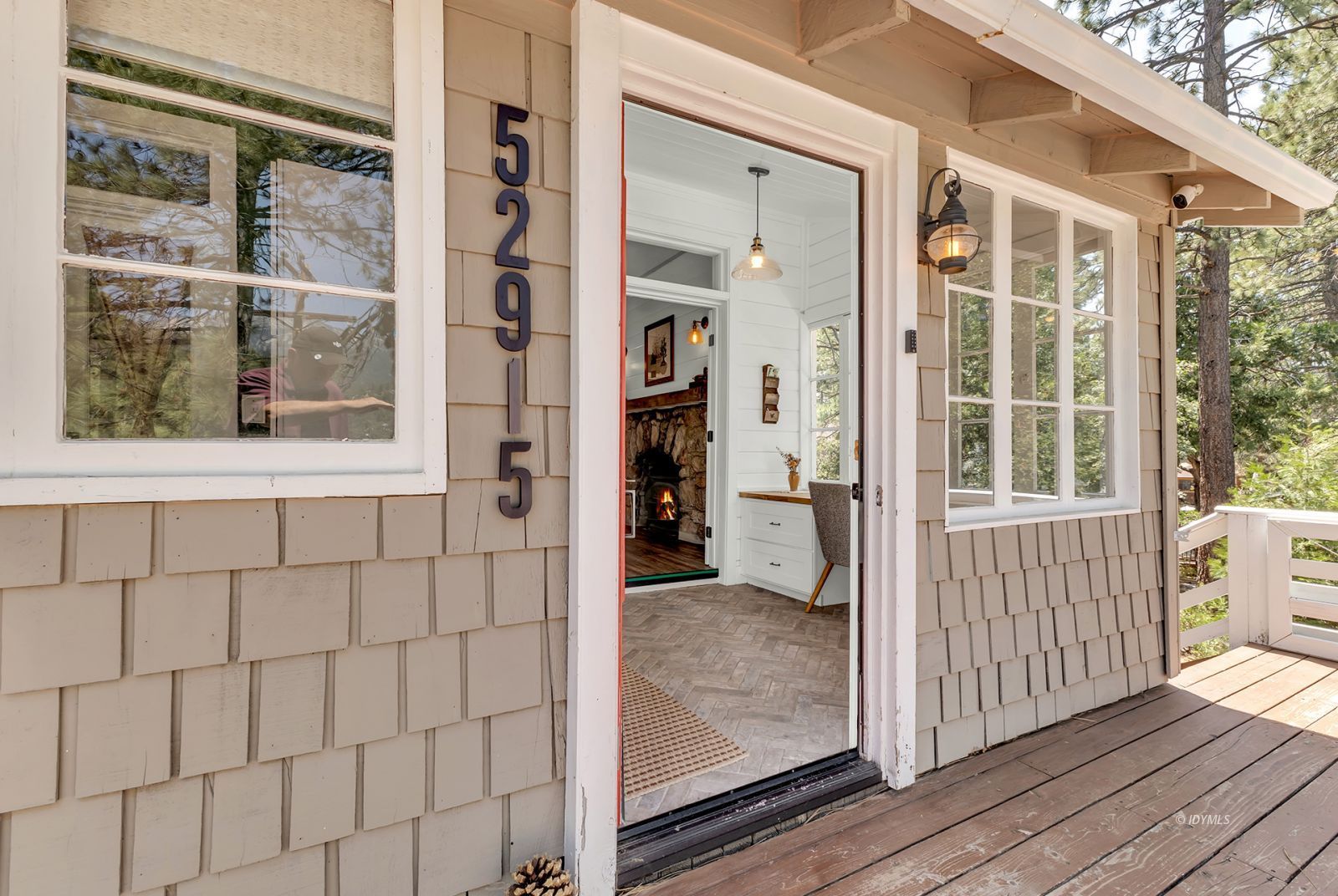 Property Photo 21