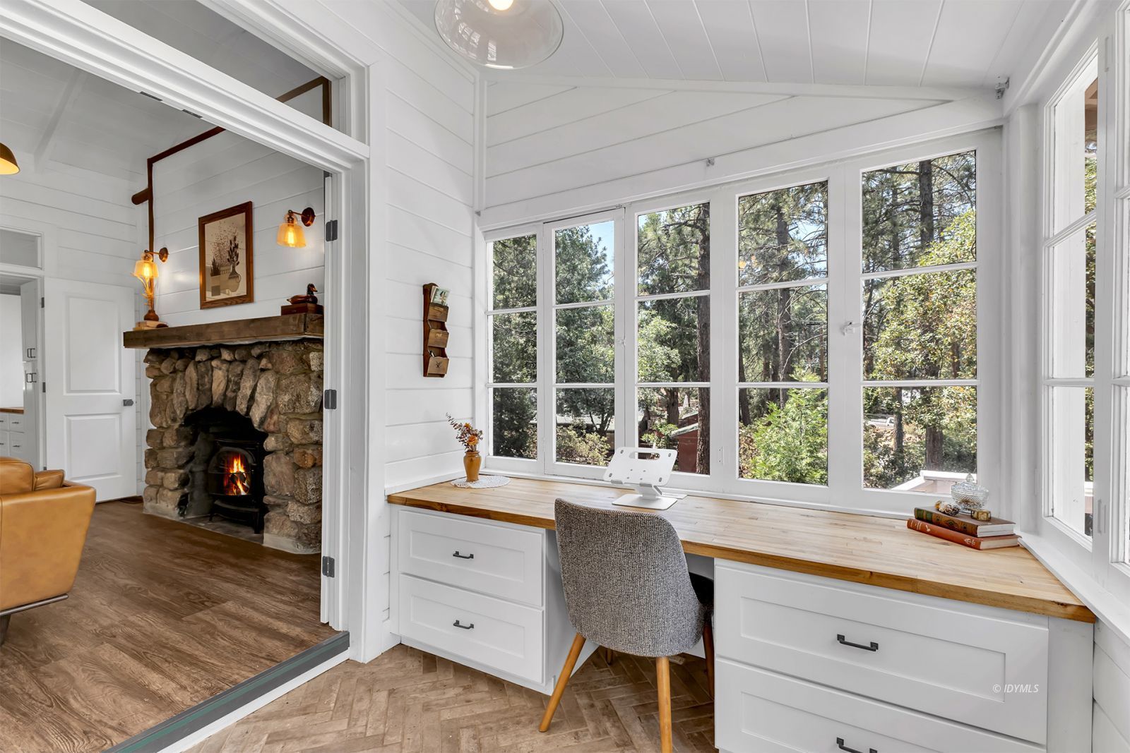 Property Photo 22