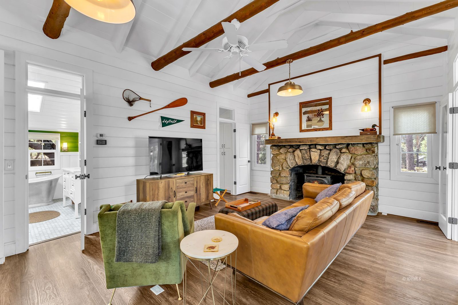 Property Photo 27