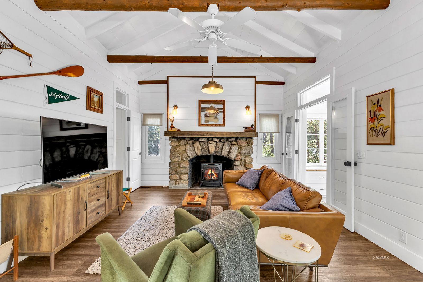 Property Photo 28