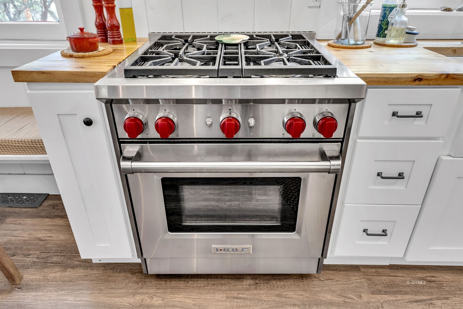 Property Photo 35