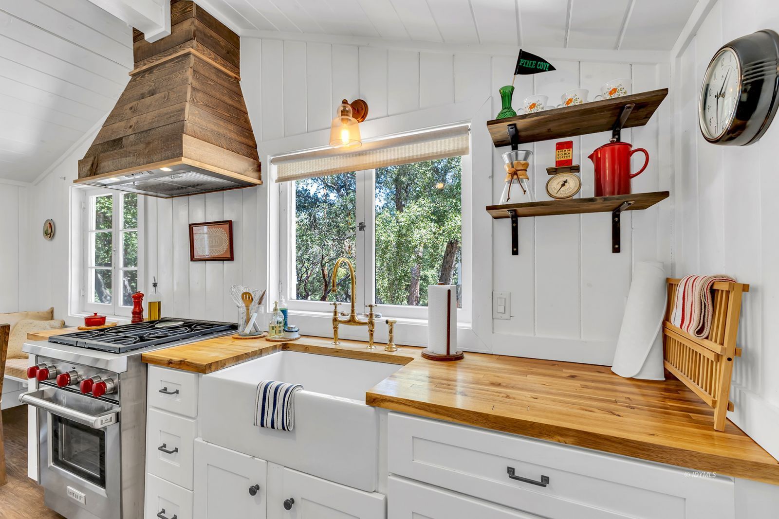 Property Photo 38