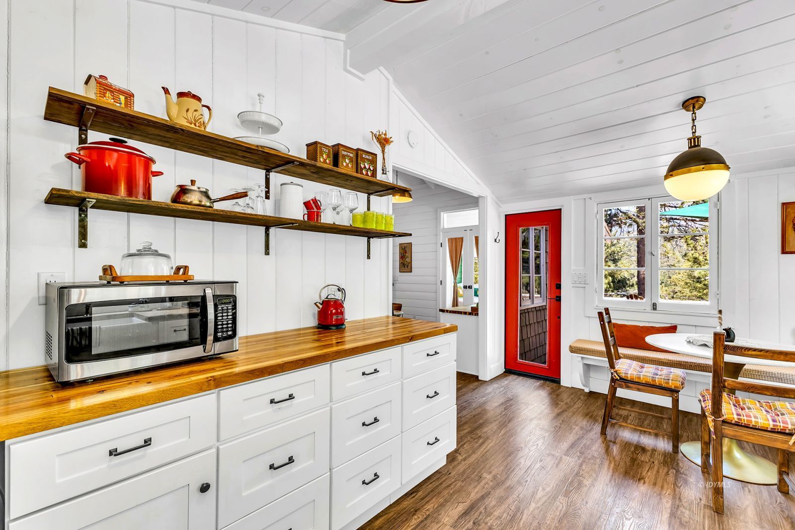 Property Photo 40