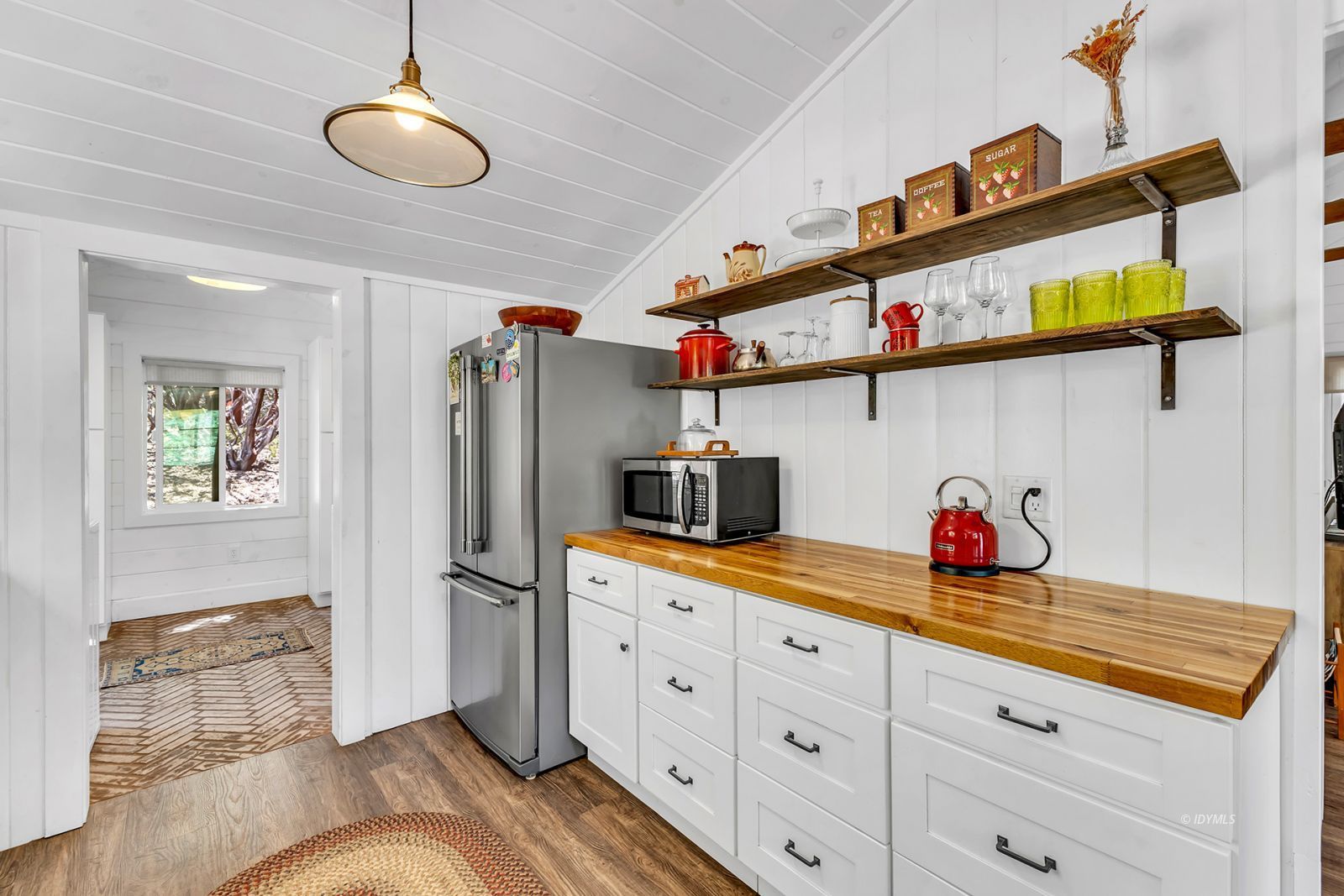 Property Photo 41