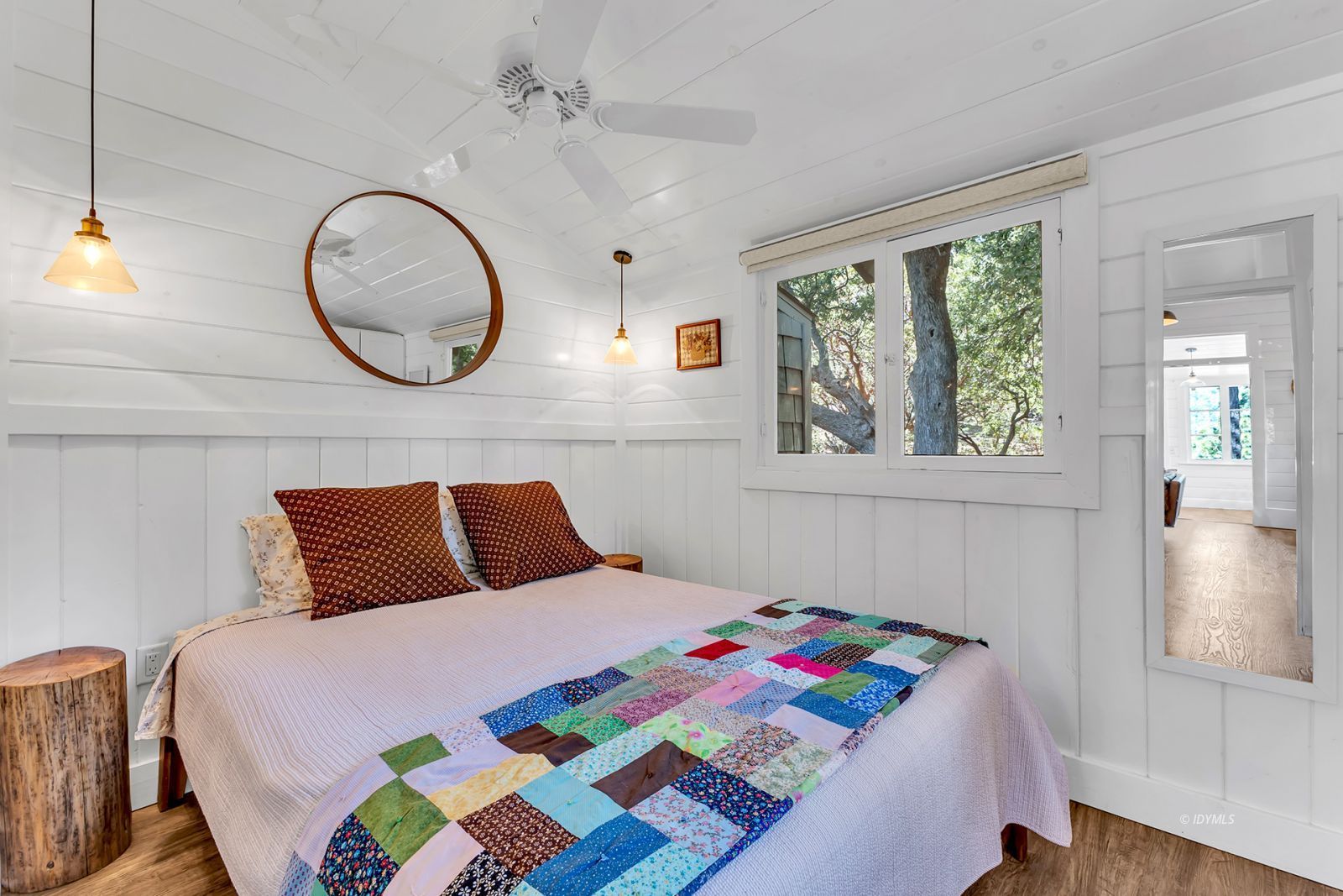 Property Photo 42