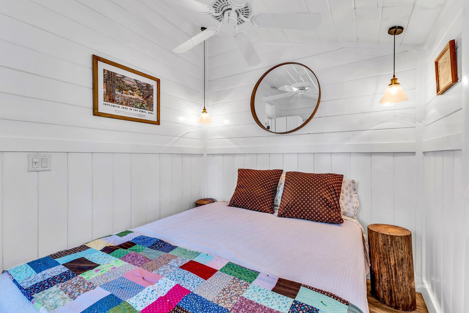 Property Photo 43
