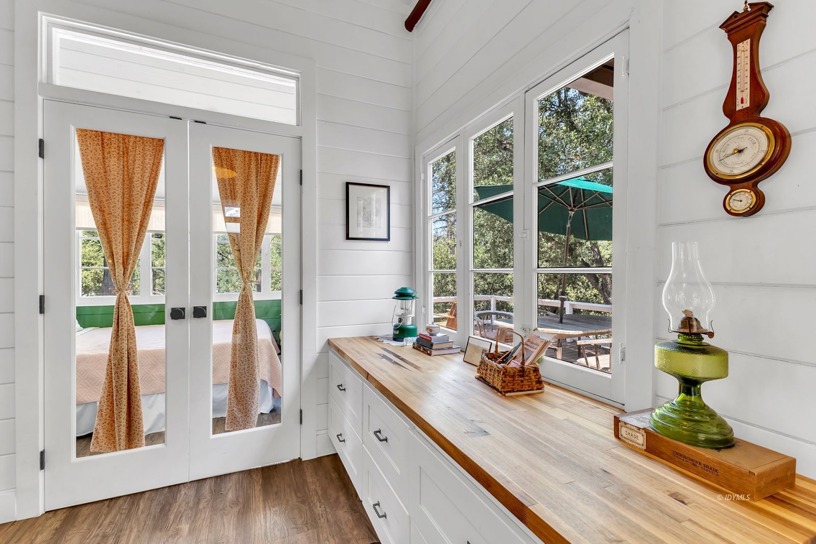 Property Photo 45