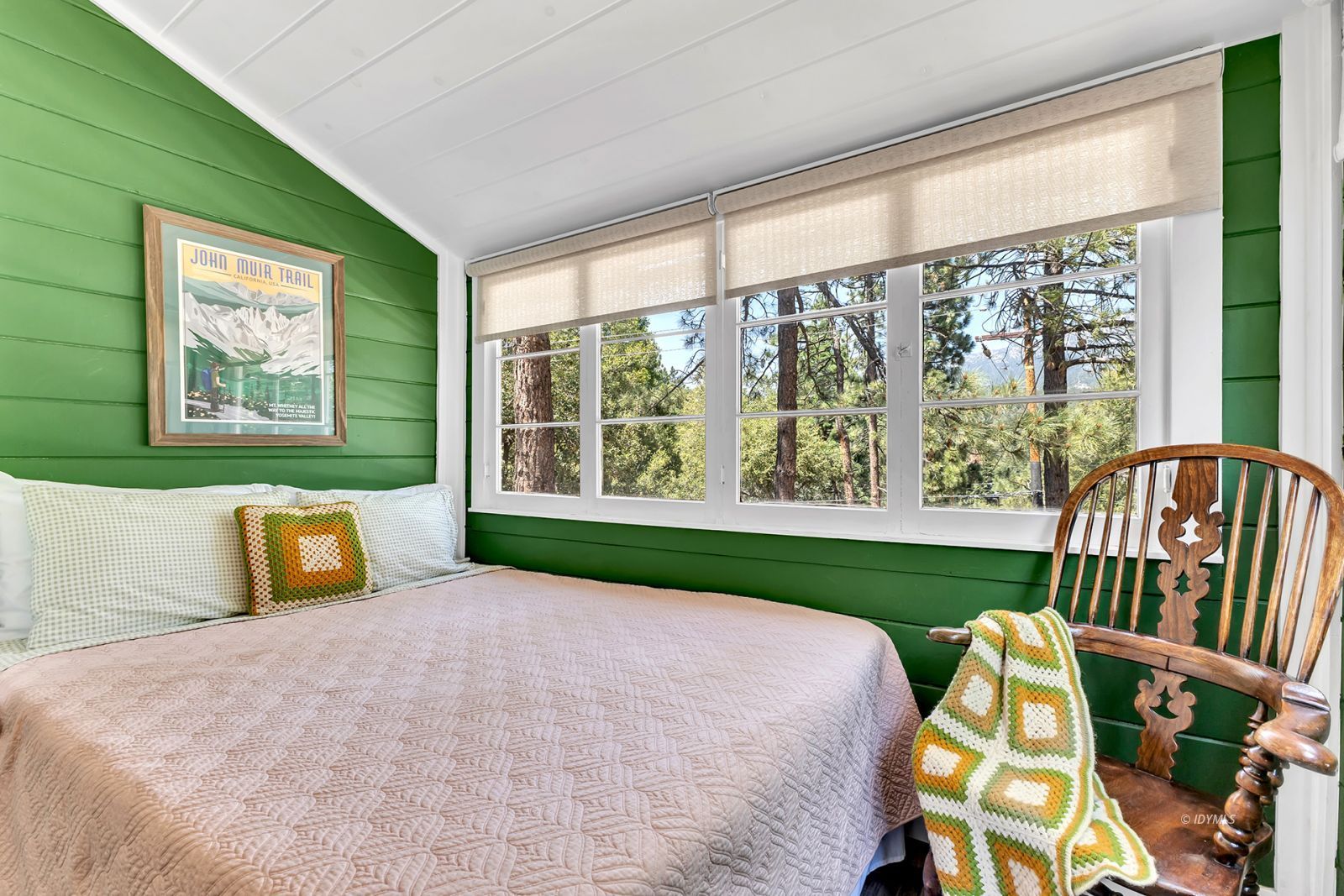 Property Photo 46