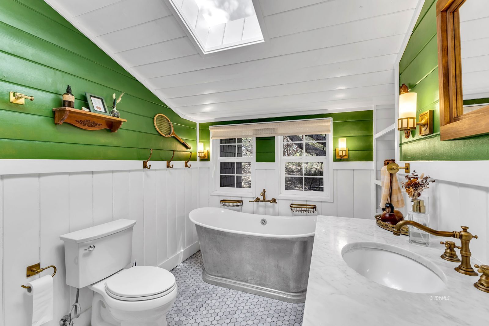Property Photo 50