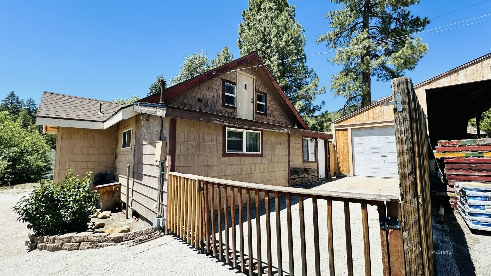 Property Photo 29