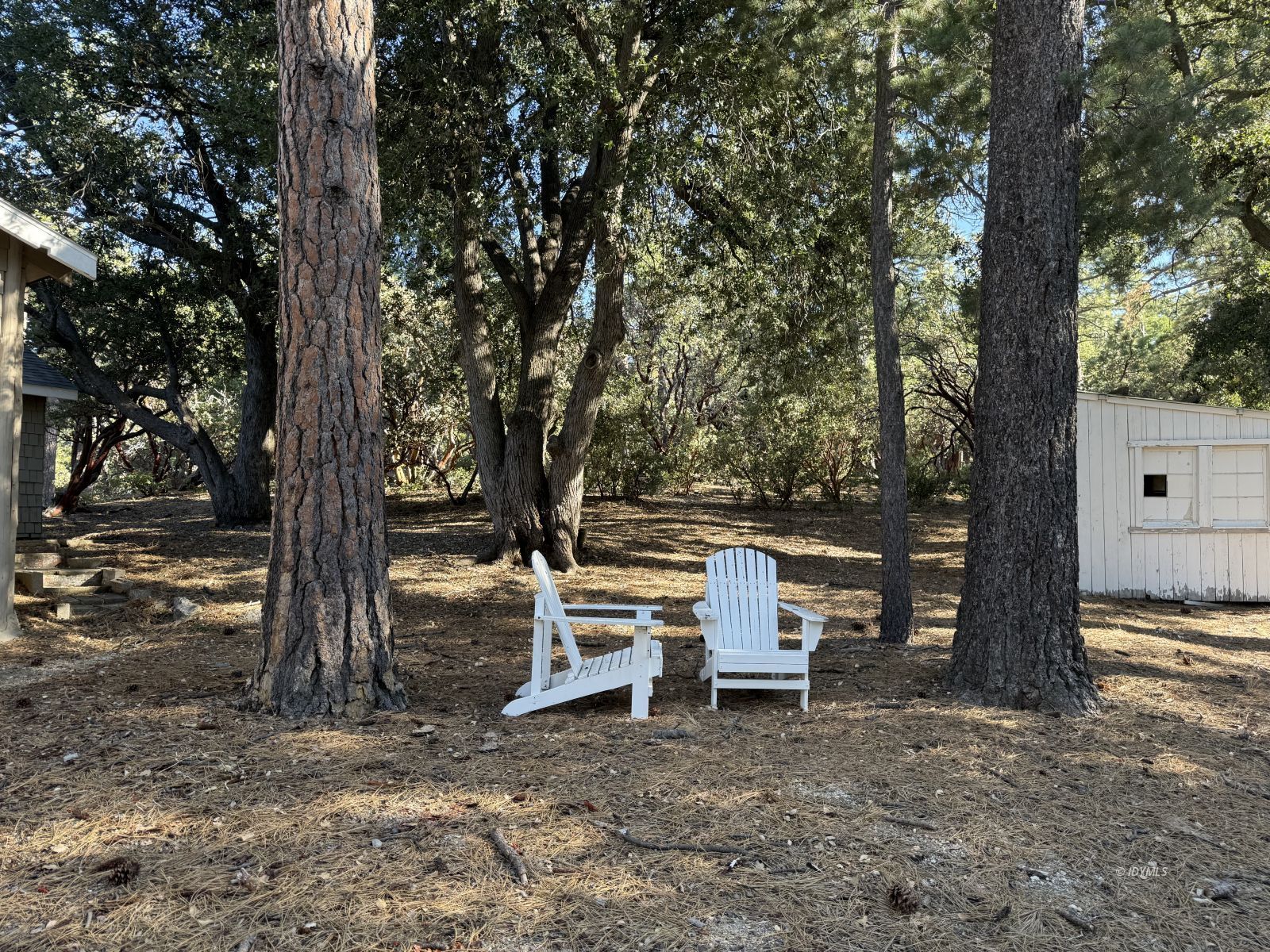 Property Photo 17
