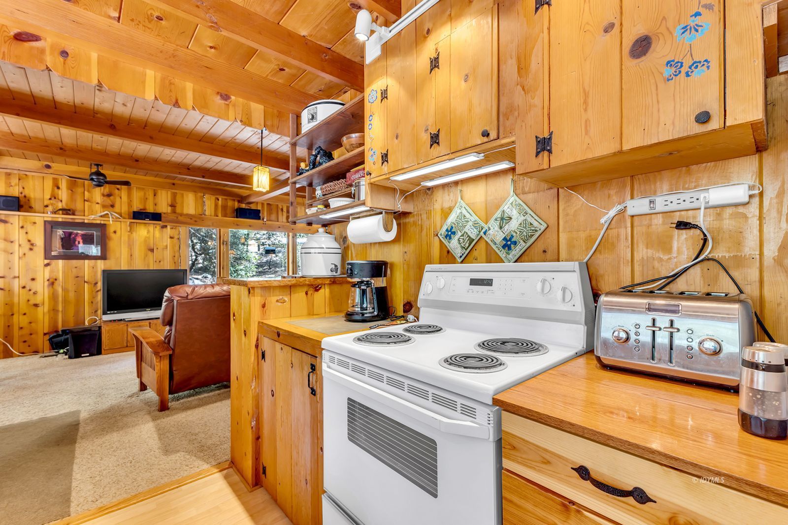 Property Photo 29