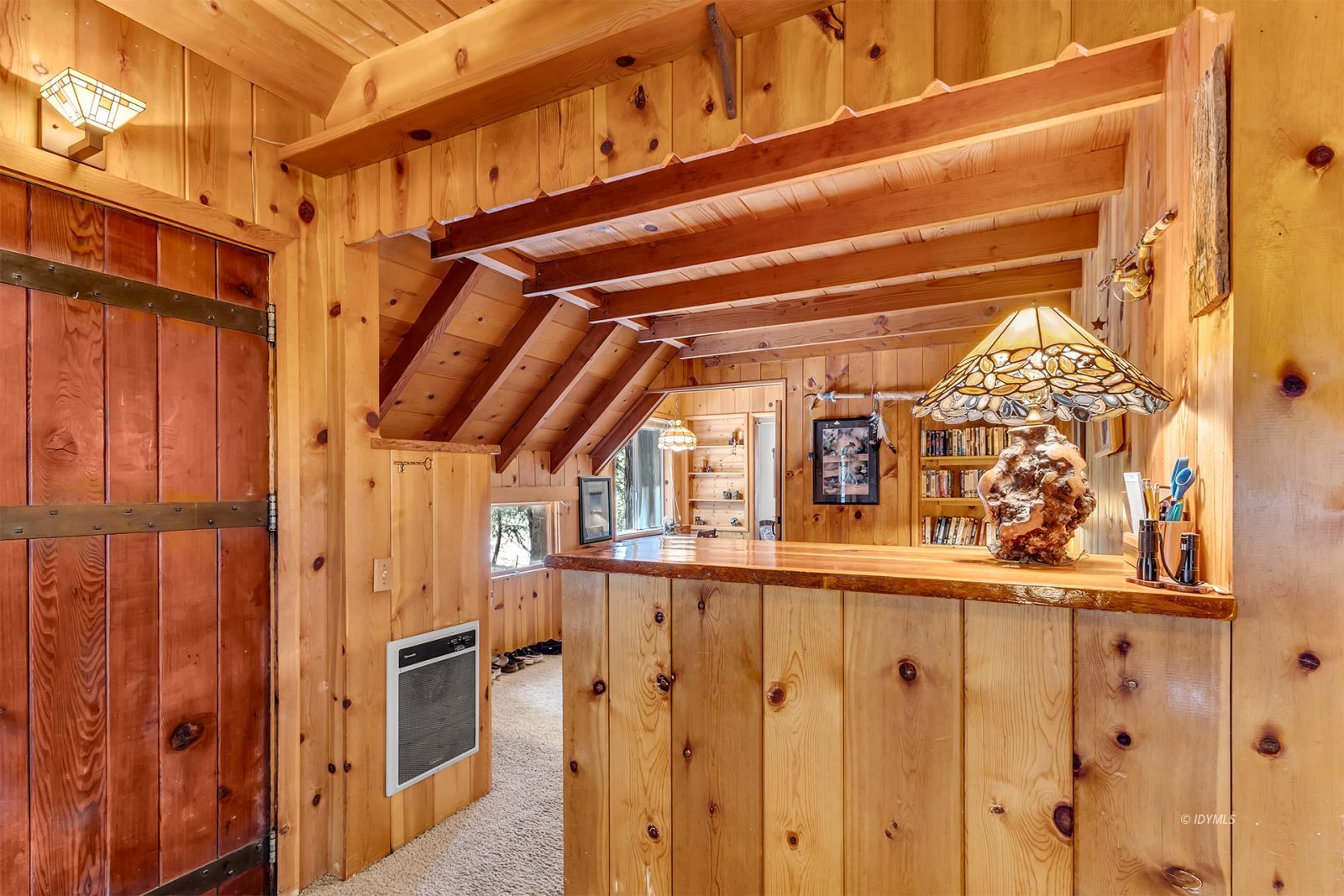 Property Photo 30