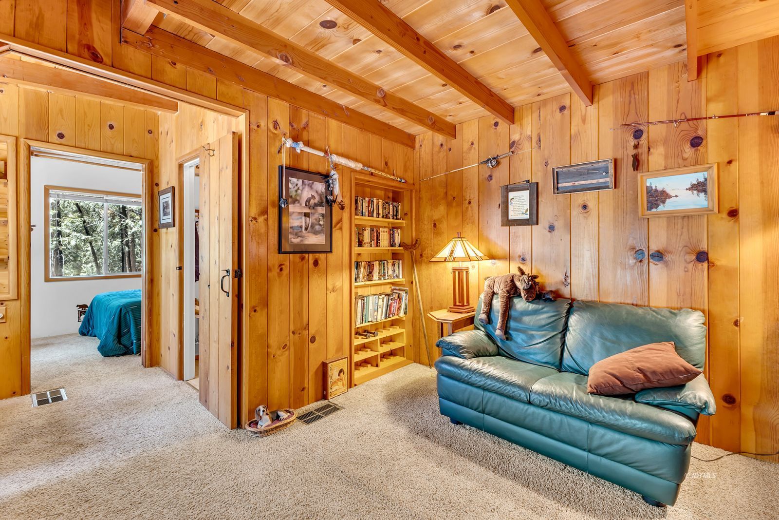 Property Photo 31