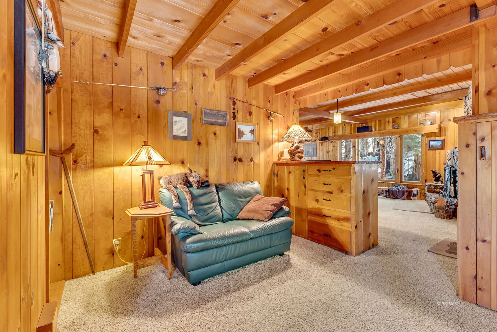 Property Photo 34