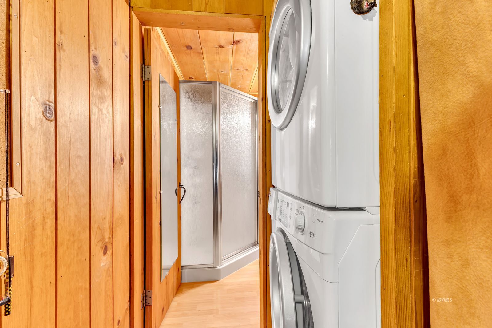Property Photo 40