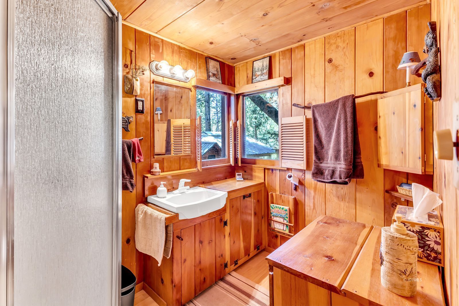 Property Photo 41