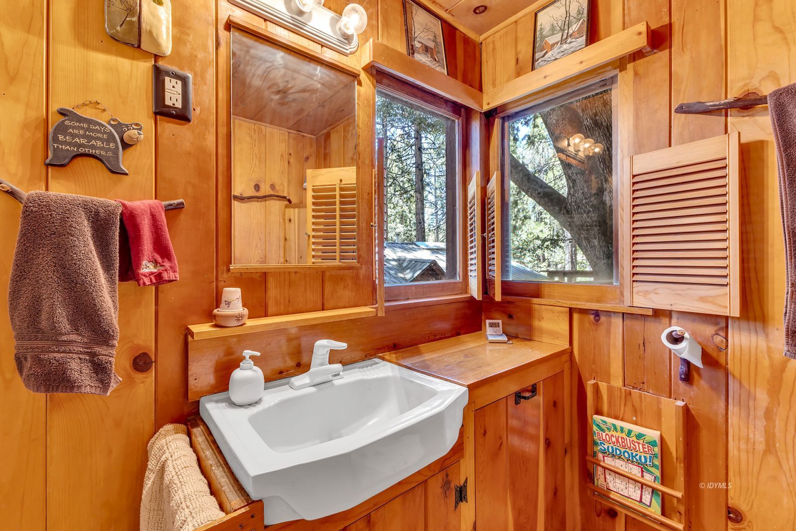 Property Photo 42
