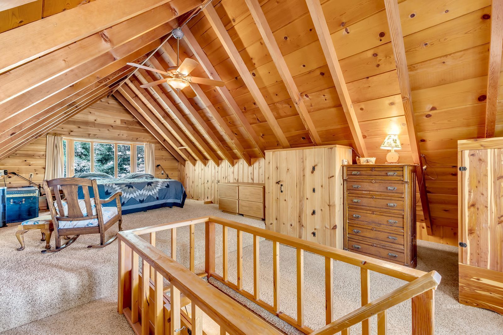 Property Photo 46