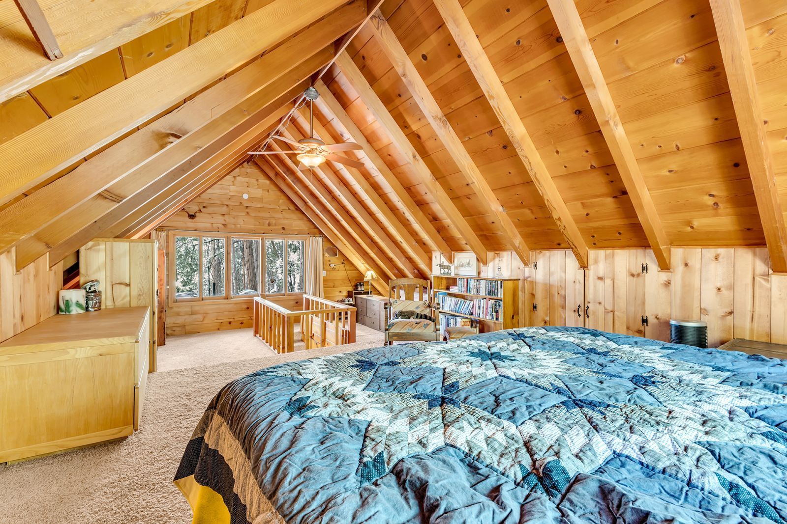 Property Photo 48