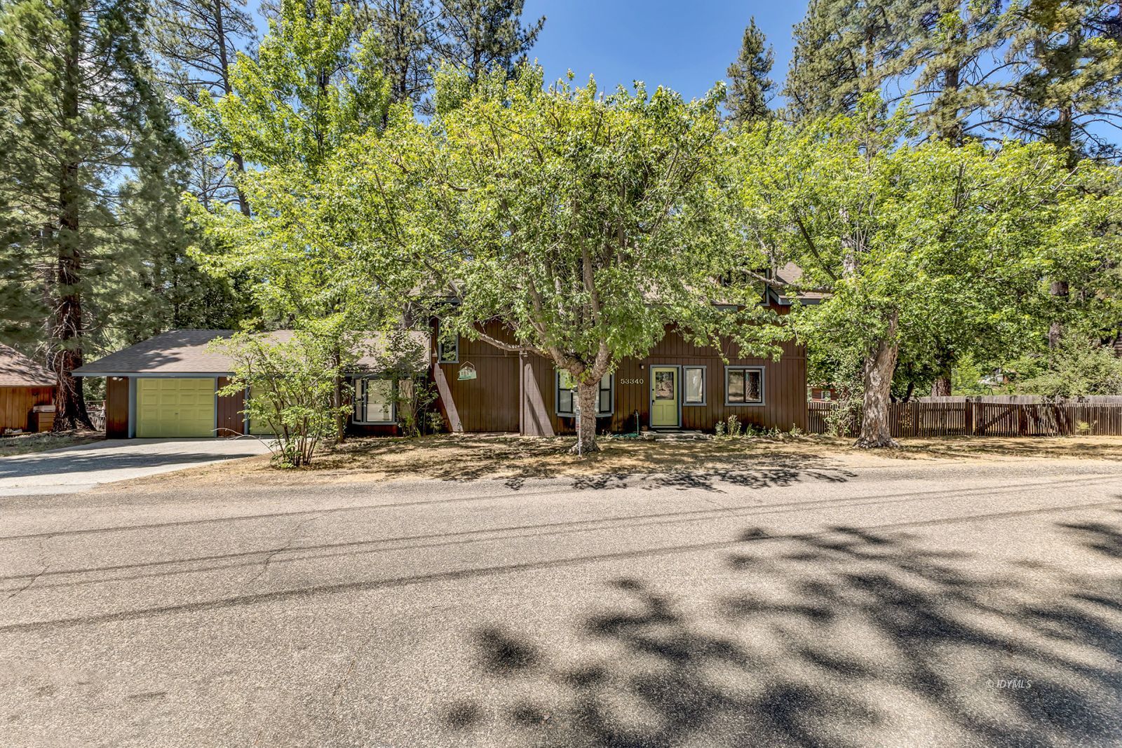 Property Photo