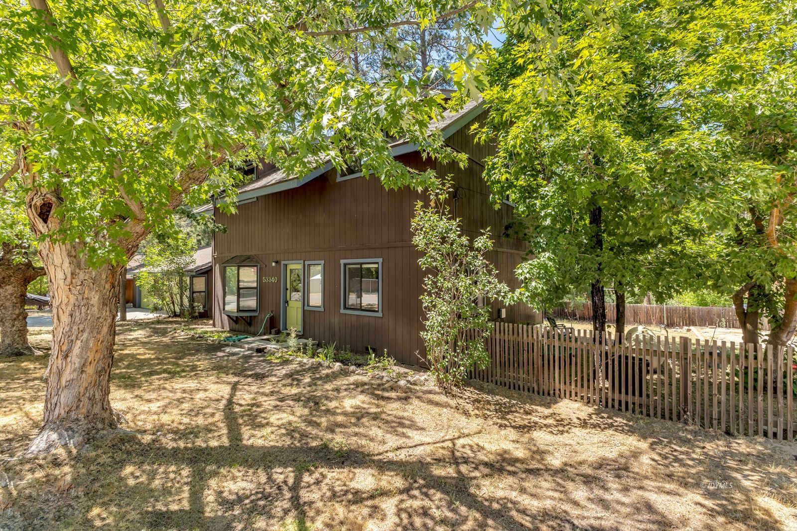 Property Photo 7