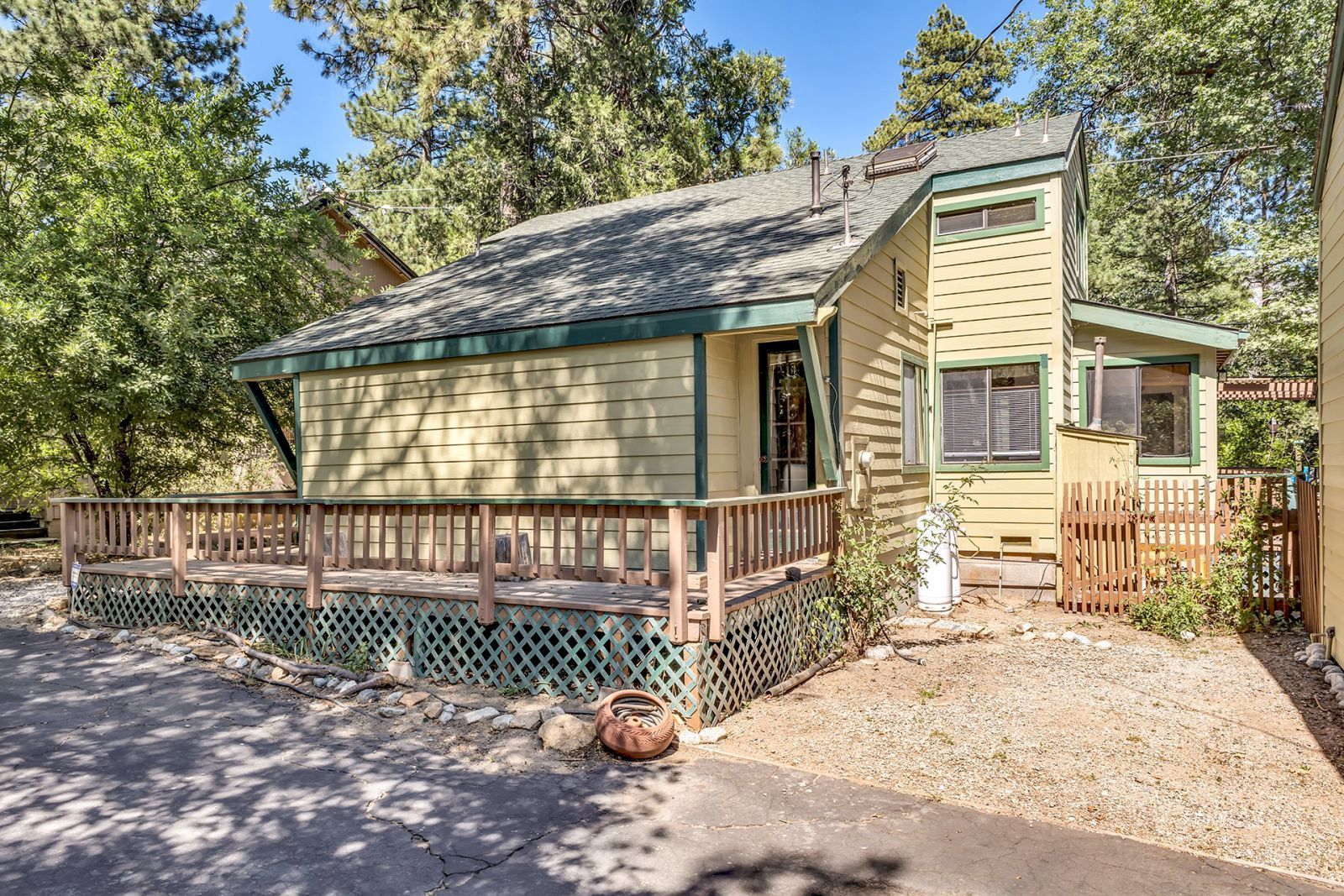 Property Photo 12