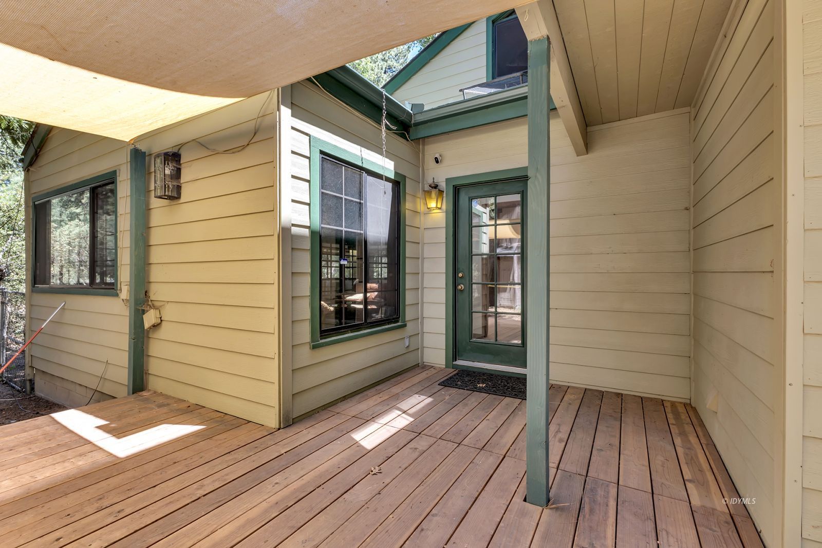 Property Photo 16