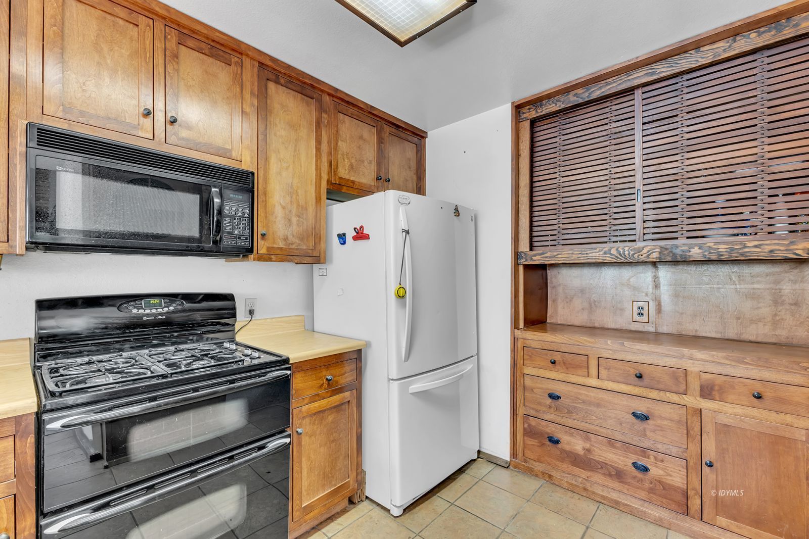 Property Photo 34