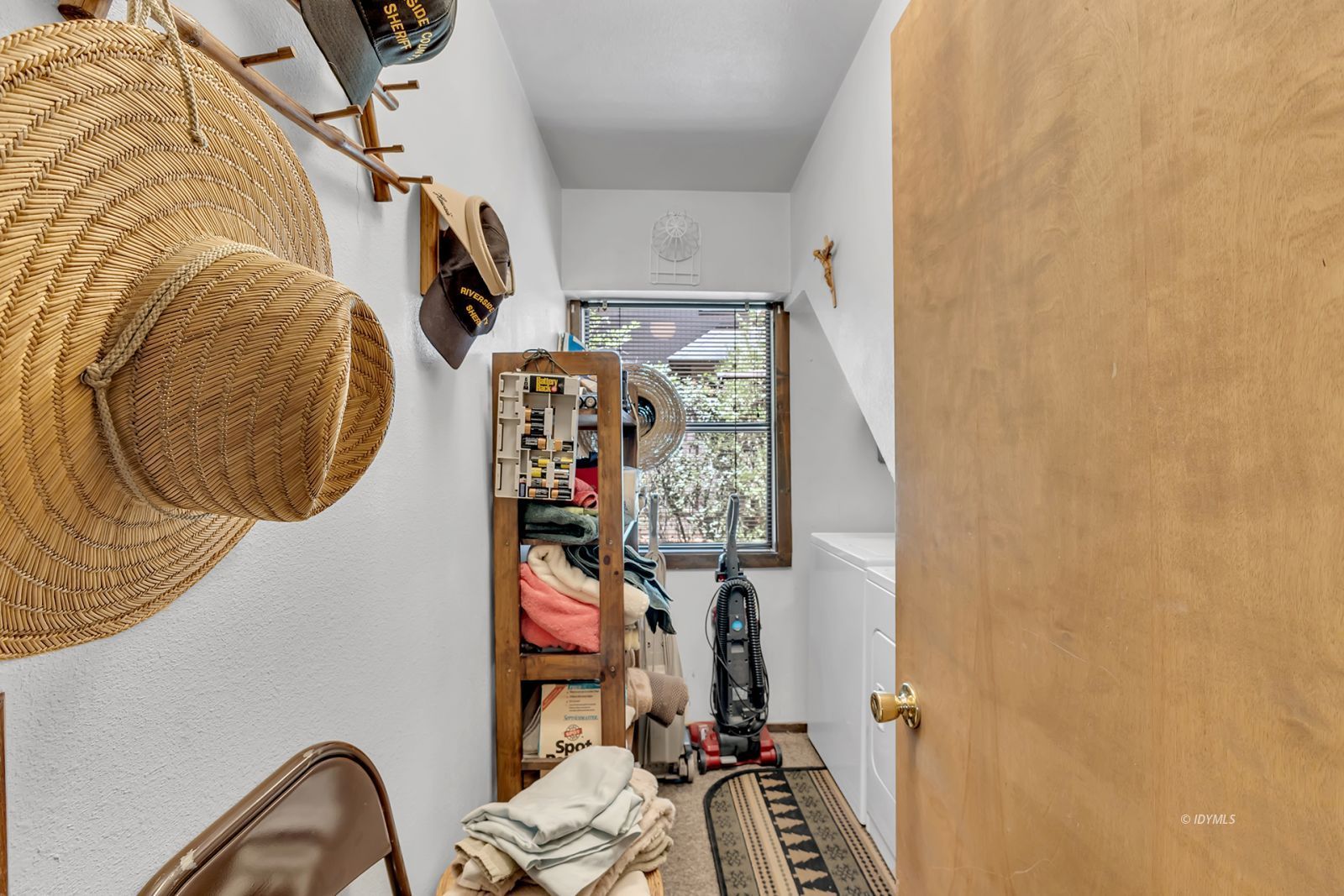 Property Photo 42