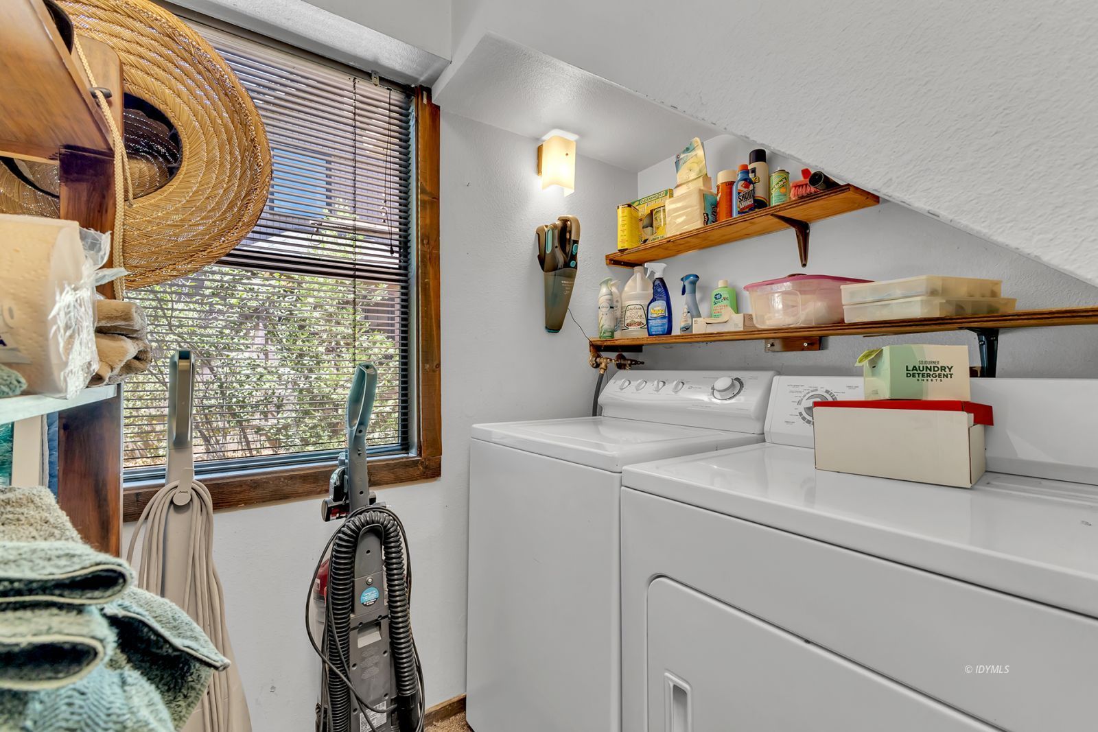 Property Photo 43