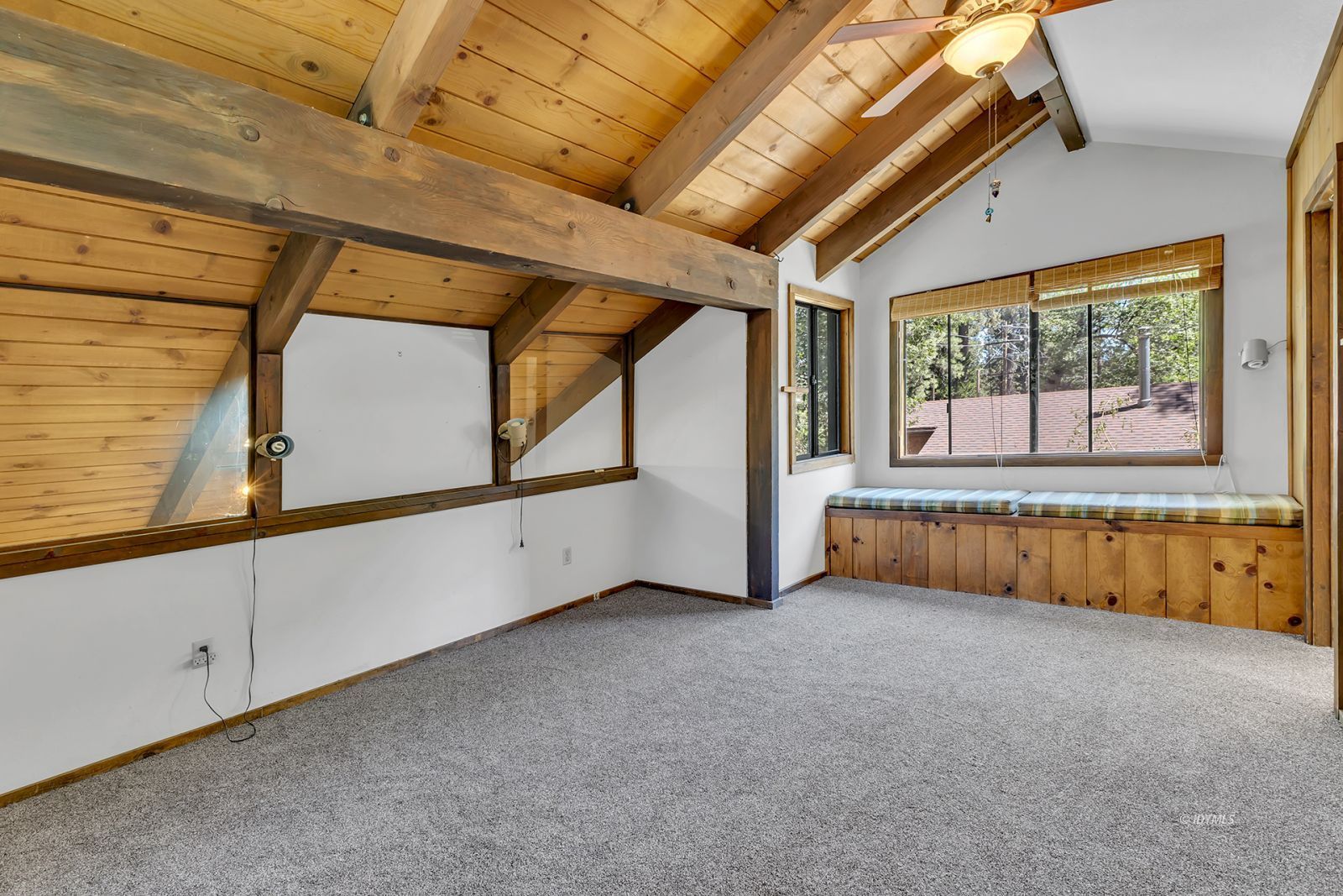 Property Photo 47