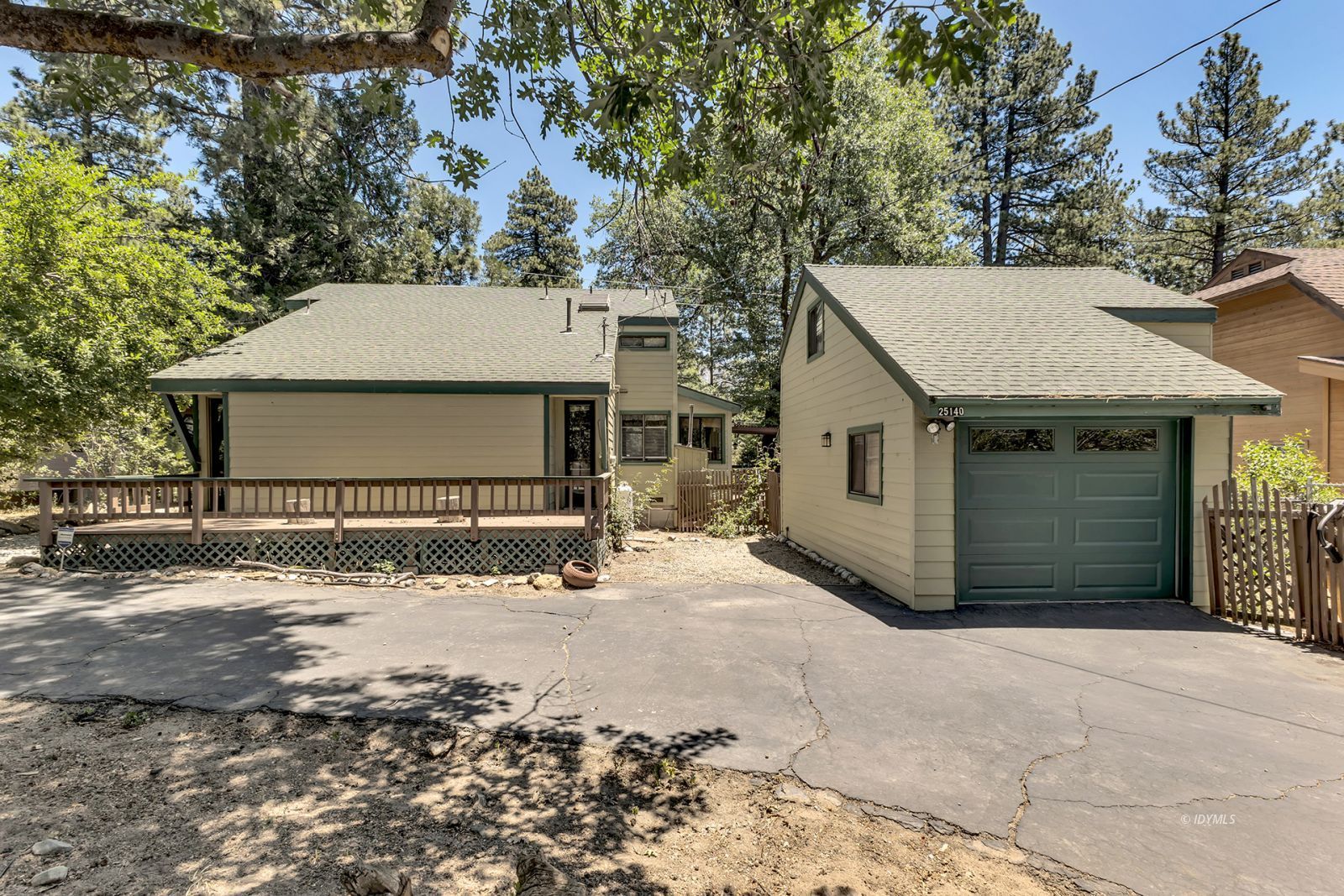 Property Photo 6